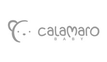 Calamaro baby