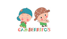 Gamberritos