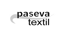 Paseva Textil