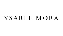 Ysabel Mora