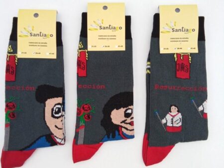 Cofradía de la Santísima Resurrección