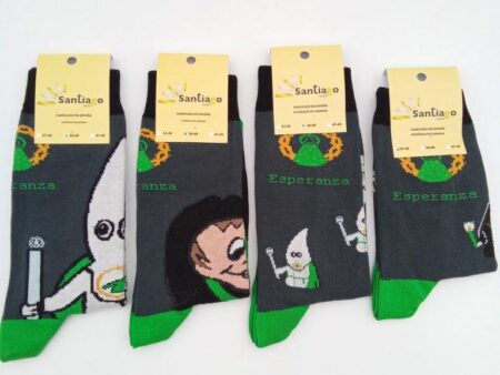 Cofradía Virgen de la Esperanza Zamora