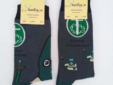 Hermandad Penitencial de las Siete Palabras