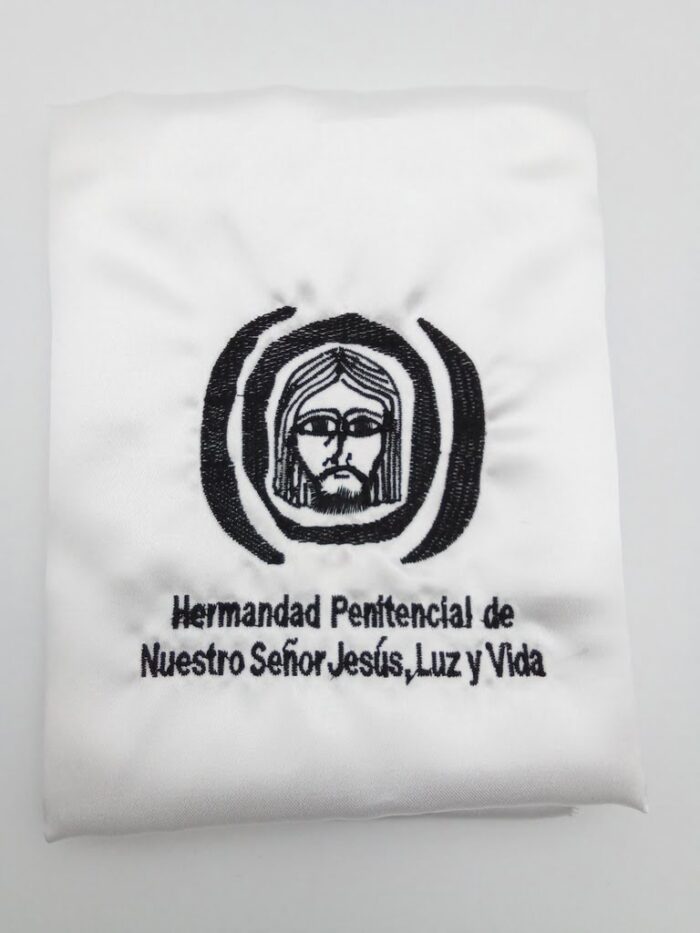 Hermandad Penitencial de Nuestro Señor Jesús, Luz y Vida