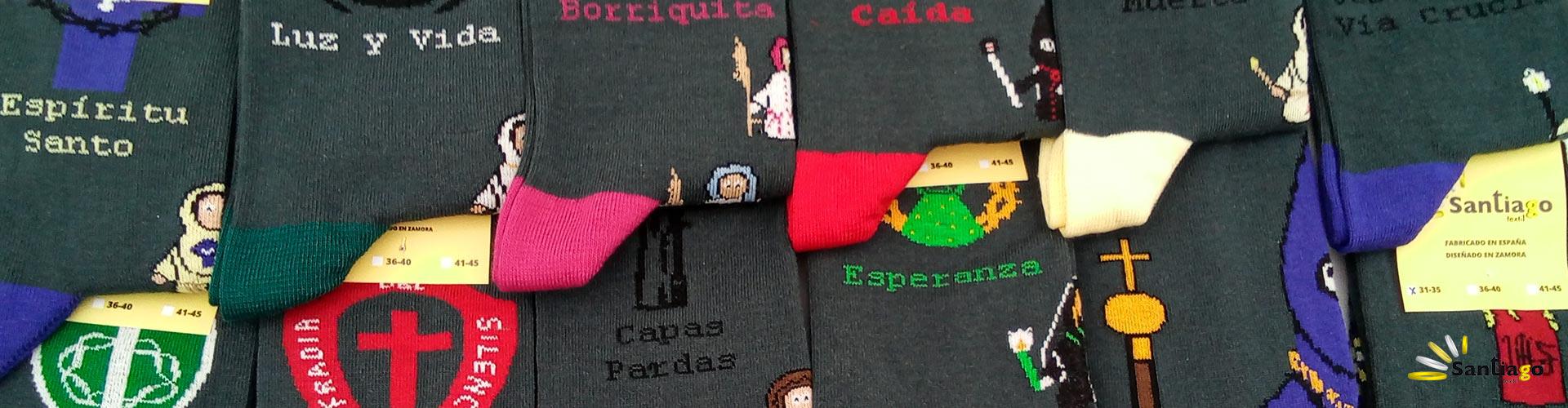 slider-calcetines-semana-santa-zamora