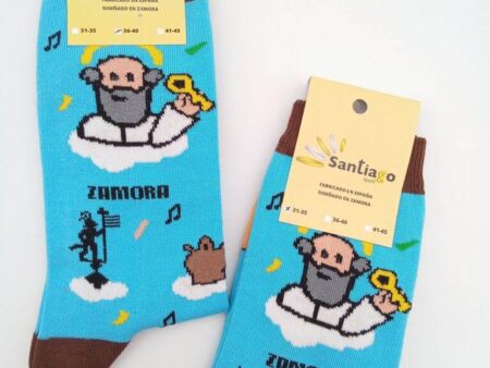 Ferias y Fiestas de San Pedro - Zamora