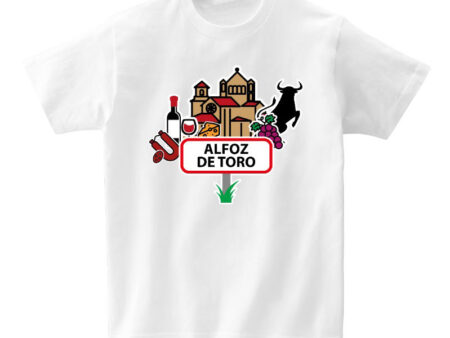 Alfoz de Toro