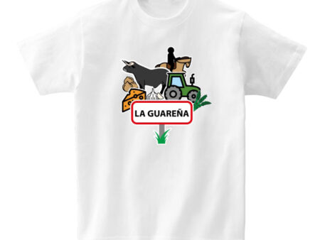 La Guareña