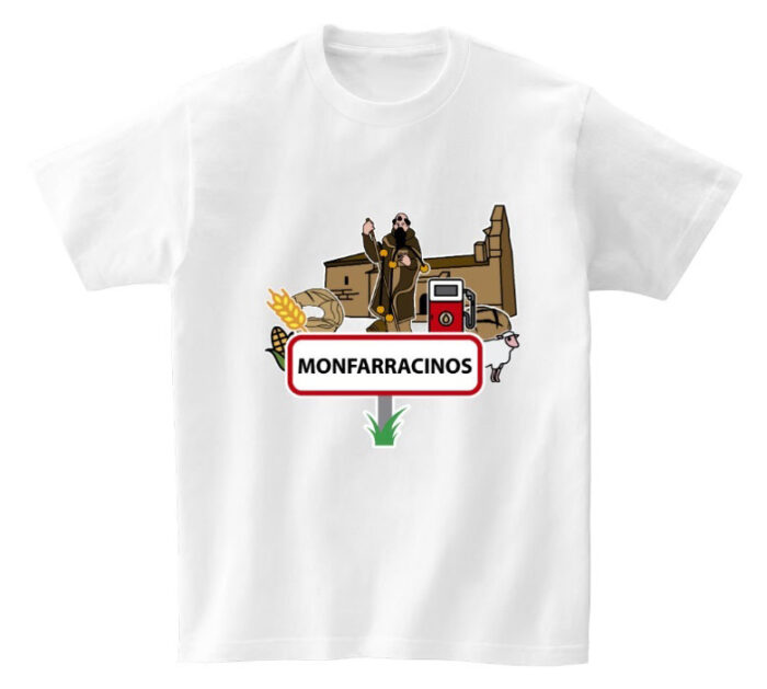 Mi Pueblo_Monfarracinos