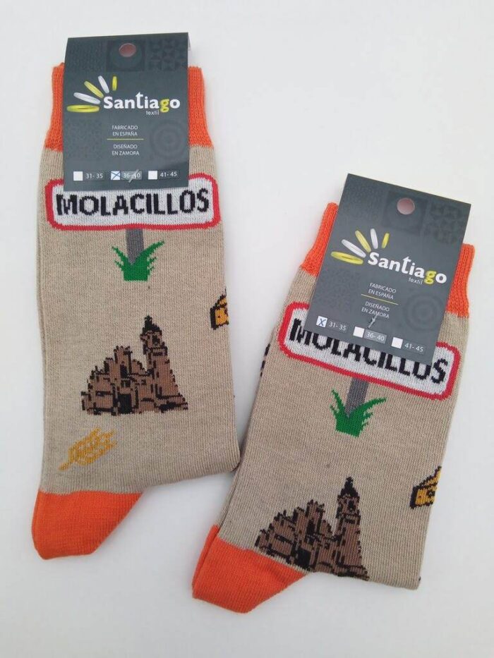 Molacillos