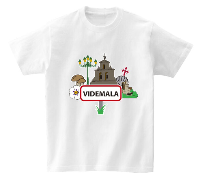 Mi Pueblo_Videmala