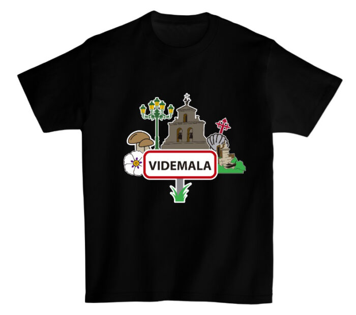 Mi Pueblo_Videmala