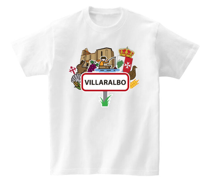 Mi Pueblo_Villaralbo