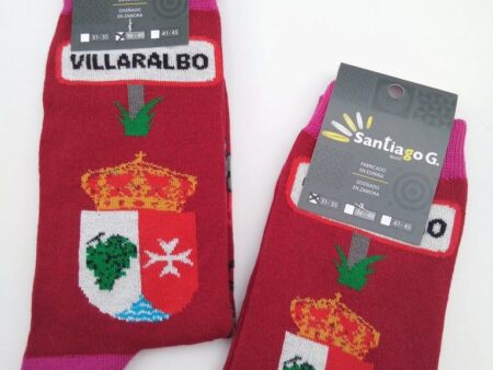 Villaralbo