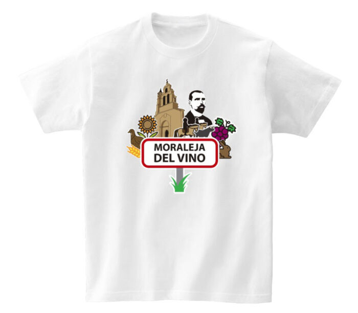 Mi Pueblo_Moraleja del Vino