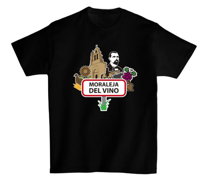 Mi Pueblo_Moraleja del Vino