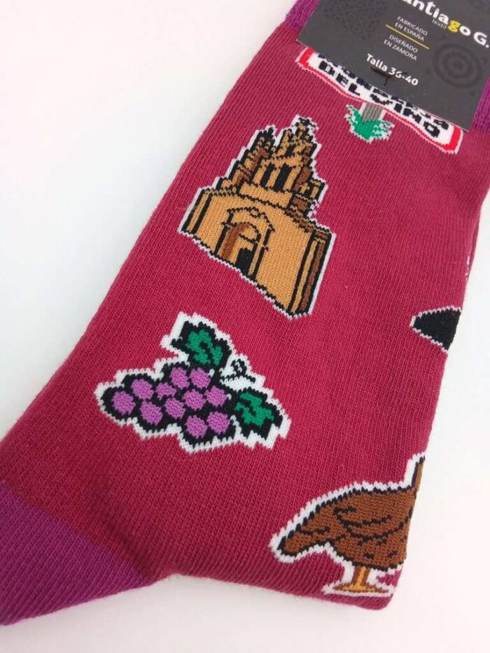 Moraleja del Vino