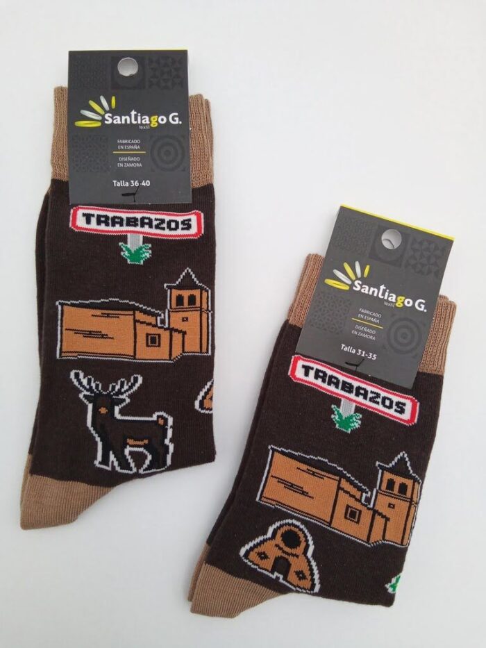 Trabazos