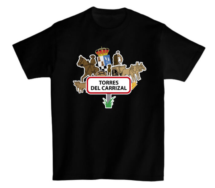 Mi Pueblo_Torres del Carrizal