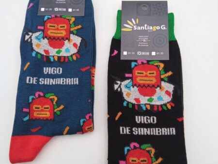 Visparra de Vigo de Sanabria