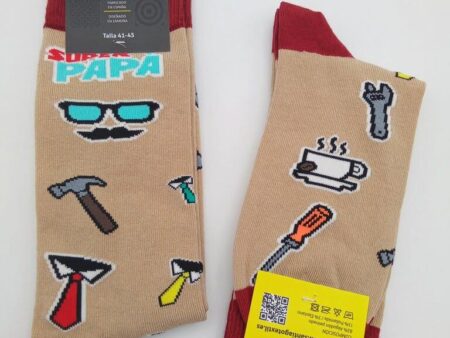 Papá