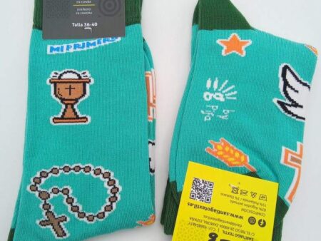 Mi Primera Comunión